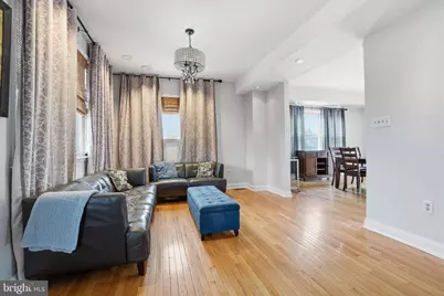 7230 Claridge Street, Philadelphia, PA 19111 - Photo 4