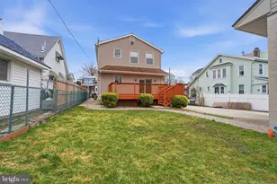 7230 Claridge St, Philadelphia, PA 19111 - Photo 28