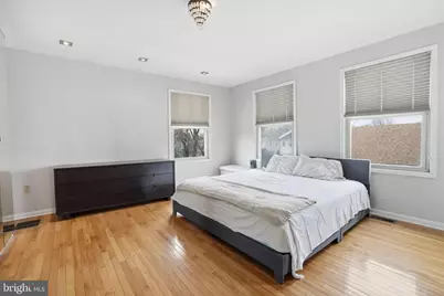 7230 Claridge Street, Philadelphia, PA 19111 - Photo 12