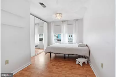 7230 Claridge Street, Philadelphia, PA 19111 - Photo 16