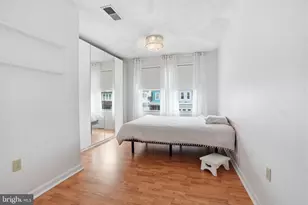 7230 Claridge St, Philadelphia, PA 19111 - Photo 16