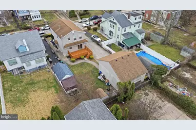 7230 Claridge Street, Philadelphia, PA 19111 - Photo 36