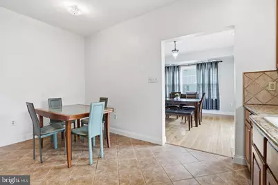 7230 Claridge Street, Philadelphia, PA 19111 - Photo 10