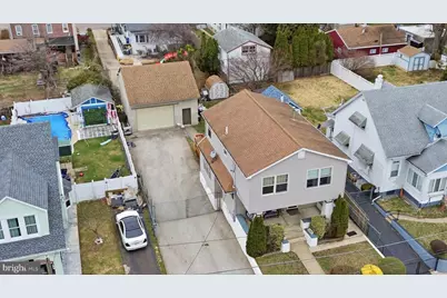 7230 Claridge Street, Philadelphia, PA 19111 - Photo 42