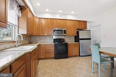 7230 Claridge Street, Philadelphia, PA 19111 - Photo 8