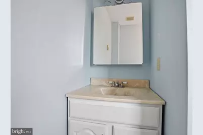 7230 Claridge Street, Philadelphia, PA 19111 - Photo 14