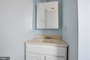 7230 Claridge St, Philadelphia, PA 19111 - Photo 14