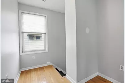 7230 Claridge Street, Philadelphia, PA 19111 - Photo 20