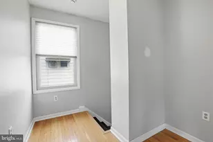 7230 Claridge St, Philadelphia, PA 19111 - Photo 20