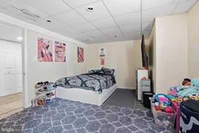 7230 Claridge Street, Philadelphia, PA 19111 - Photo 24