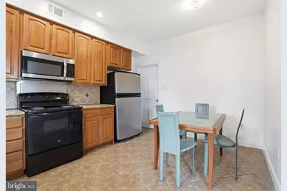 7230 Claridge Street, Philadelphia, PA 19111 - Photo 2