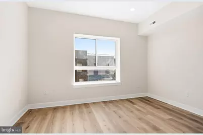 1731 Reed Street, Philadelphia, PA 19146 - Photo 32