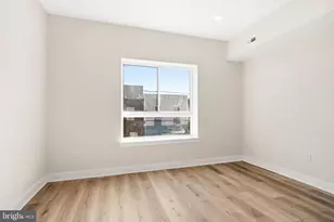 1731 Reed St, Philadelphia, PA 19146 - Photo 32