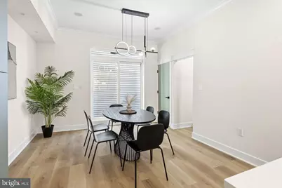 1731 Reed Street, Philadelphia, PA 19146 - Photo 14