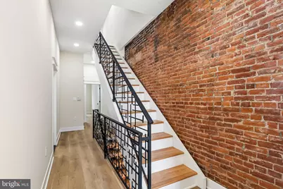 1731 Reed Street, Philadelphia, PA 19146 - Photo 28