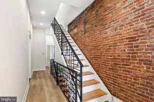 1731 Reed St, Philadelphia, PA 19146 - Photo 28