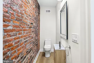 1731 Reed Street, Philadelphia, PA 19146 - Photo 12