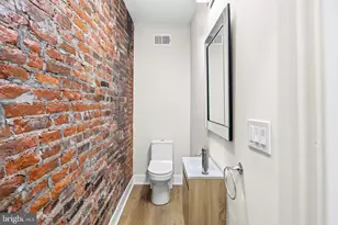 1731 Reed St, Philadelphia, PA 19146 - Photo 12