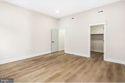 1731 Reed Street, Philadelphia, PA 19146 - Photo 36