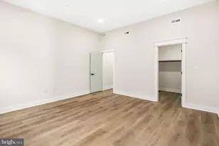 1731 Reed St, Philadelphia, PA 19146 - Photo 36