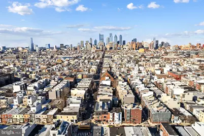 1731 Reed Street, Philadelphia, PA 19146 - Photo 42