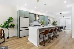 1731 Reed St, Philadelphia, PA 19146 - Photo 8