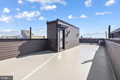 1731 Reed Street, Philadelphia, PA 19146 - Photo 22