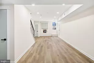 1731 Reed St, Philadelphia, PA 19146 - Photo 40