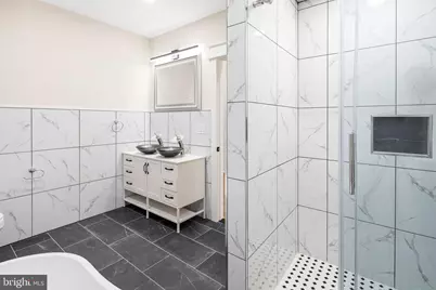 1731 Reed Street, Philadelphia, PA 19146 - Photo 30