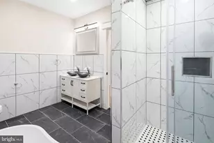 1731 Reed St, Philadelphia, PA 19146 - Photo 30