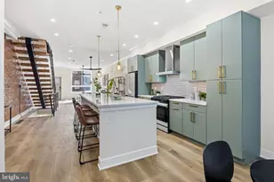 1731 Reed St, Philadelphia, PA 19146 - Photo 10