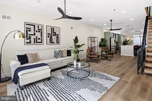 1731 Reed St, Philadelphia, PA 19146 - Photo 4