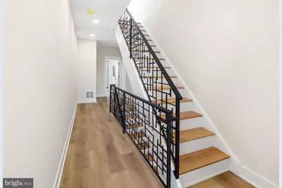 1731 Reed Street, Philadelphia, PA 19146 - Photo 20