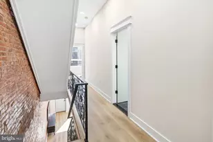 1731 Reed St, Philadelphia, PA 19146 - Photo 38