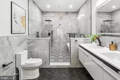 1731 Reed Street, Philadelphia, PA 19146 - Photo 18