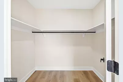 1731 Reed Street, Philadelphia, PA 19146 - Photo 34