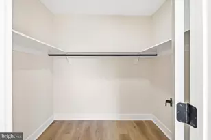 1731 Reed St, Philadelphia, PA 19146 - Photo 34