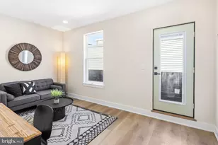 1731 Reed St, Philadelphia, PA 19146 - Photo 26