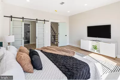 1731 Reed Street, Philadelphia, PA 19146 - Photo 16