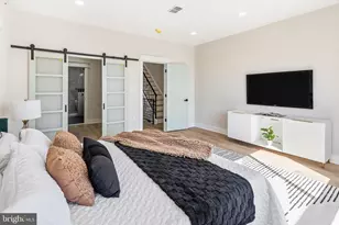 1731 Reed St, Philadelphia, PA 19146 - Photo 16