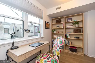 827 N Bambrey Street, Philadelphia, PA 19130 - Photo 12