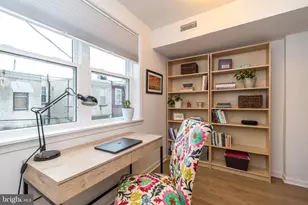 827 N Bambrey St, Philadelphia, PA 19130 - Photo 12