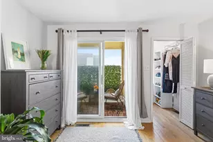 827 N Bambrey St, Philadelphia, PA 19130 - Photo 30