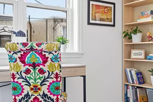 827 N Bambrey St, Philadelphia, PA 19130 - Photo 18