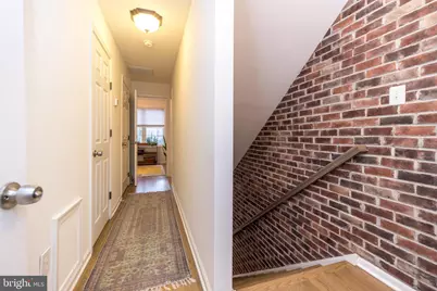 827 N Bambrey Street, Philadelphia, PA 19130 - Photo 8