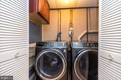 827 N Bambrey Street, Philadelphia, PA 19130 - Photo 22