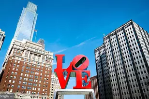 827 N Bambrey St, Philadelphia, PA 19130 - Photo 56