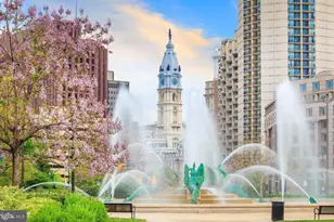 827 N Bambrey St, Philadelphia, PA 19130 - Photo 62