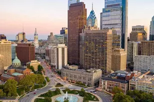 827 N Bambrey St, Philadelphia, PA 19130 - Photo 60