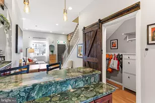 827 N Bambrey St, Philadelphia, PA 19130 - Photo 40